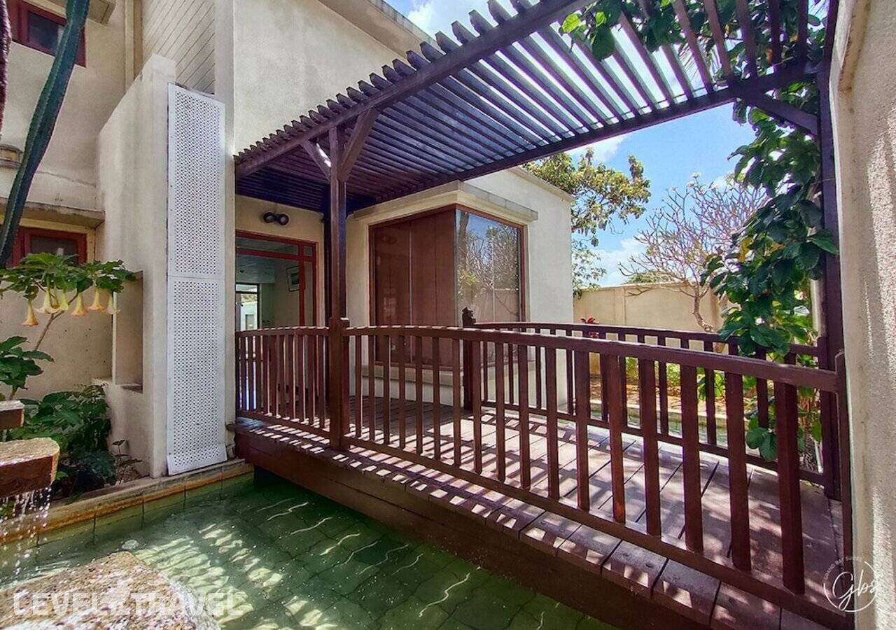 фотографии отеля Grand Bay Suites в Маврикий(Северное побережье) - фото №20