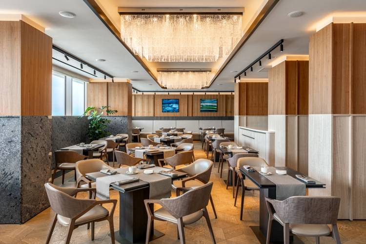 Rodina Residences Vladivostok