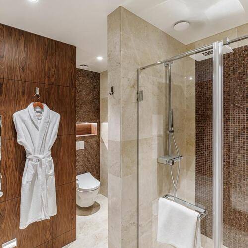 Rodina Residences Vladivostok