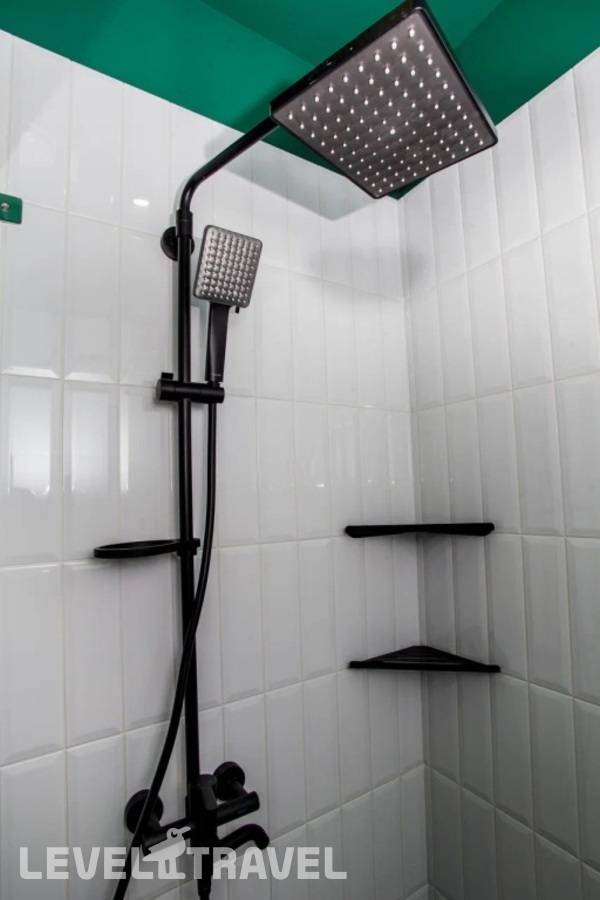 фотографии отеля Сириус в Россия(Благовещенск) - фото №8