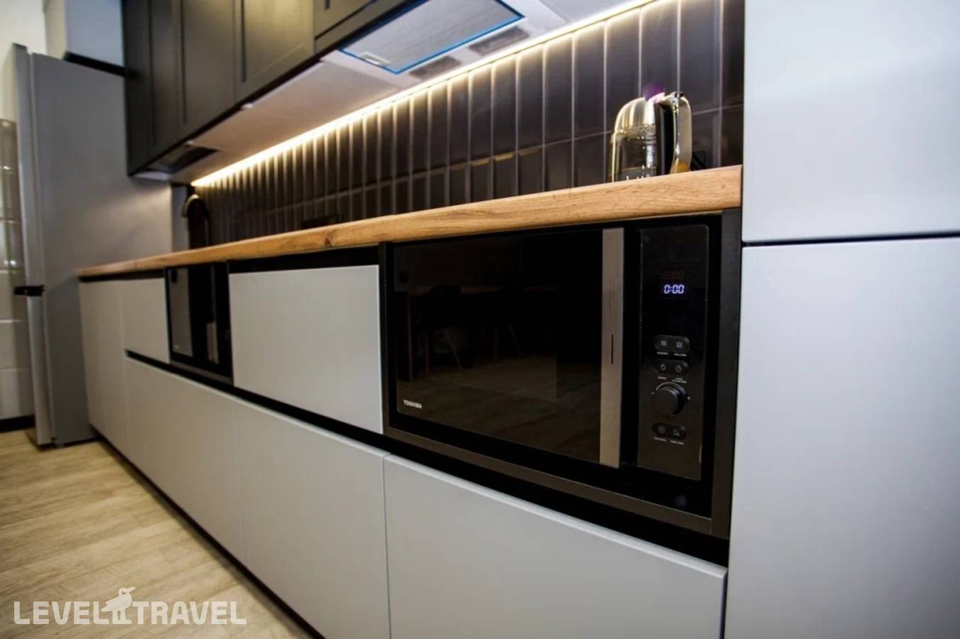 фотографии отеля Сириус в Россия(Благовещенск) - фото №3