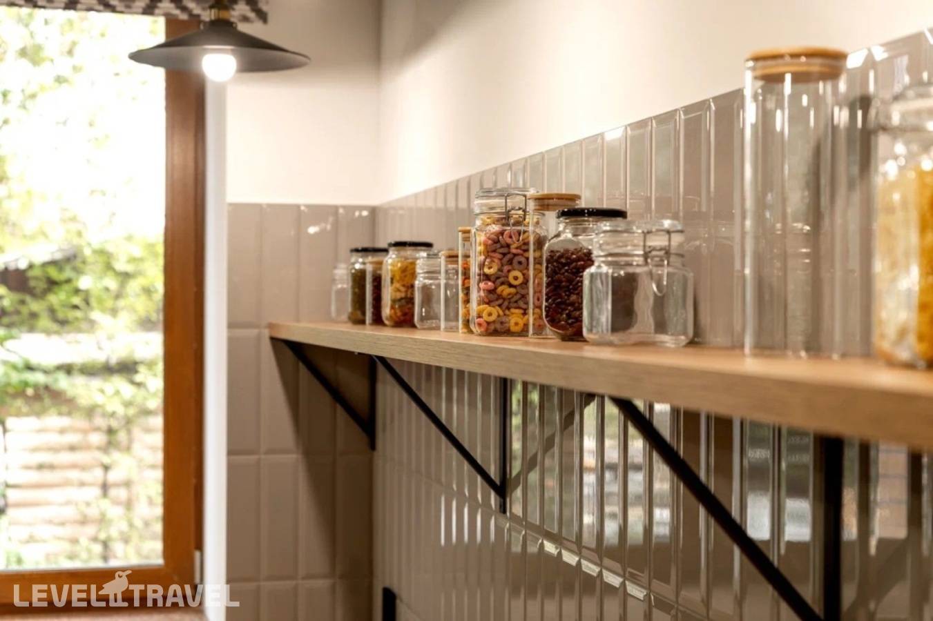 фотографии отеля Сириус в Россия(Благовещенск) - фото №18