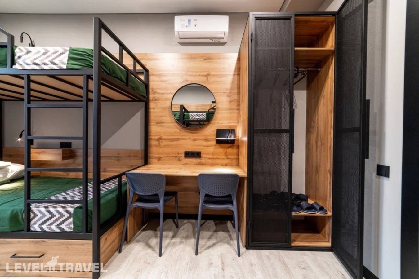 фотографии отеля Сириус в Россия(Благовещенск) - фото №11