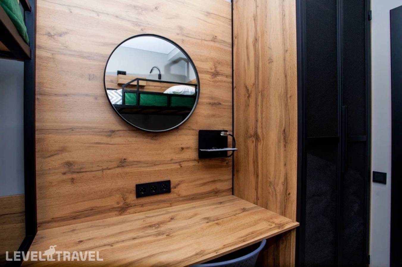 фотографии отеля Сириус в Россия(Благовещенск) - фото №10