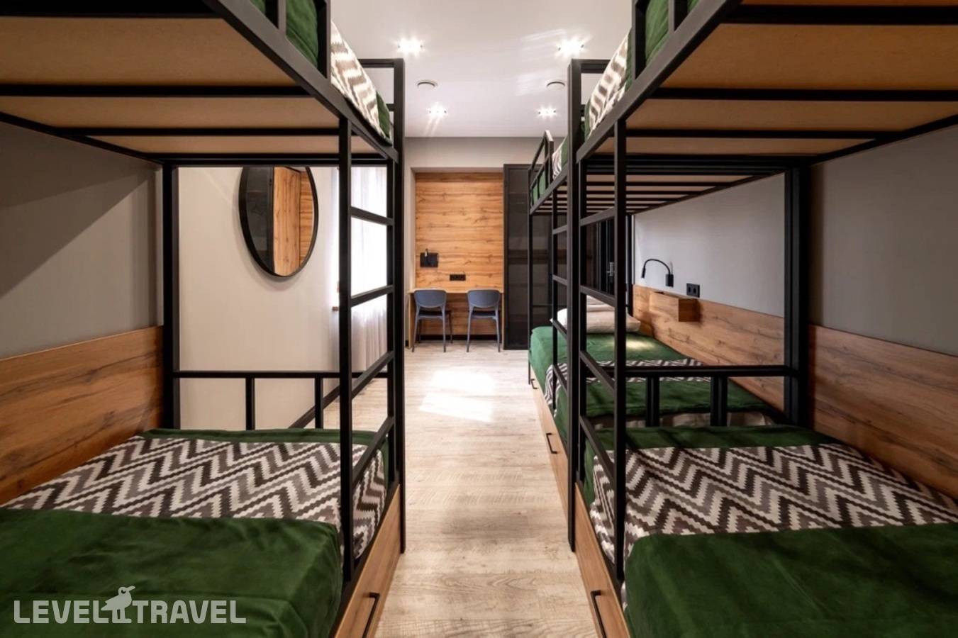 фотографии отеля Сириус в Россия(Благовещенск) - фото №19