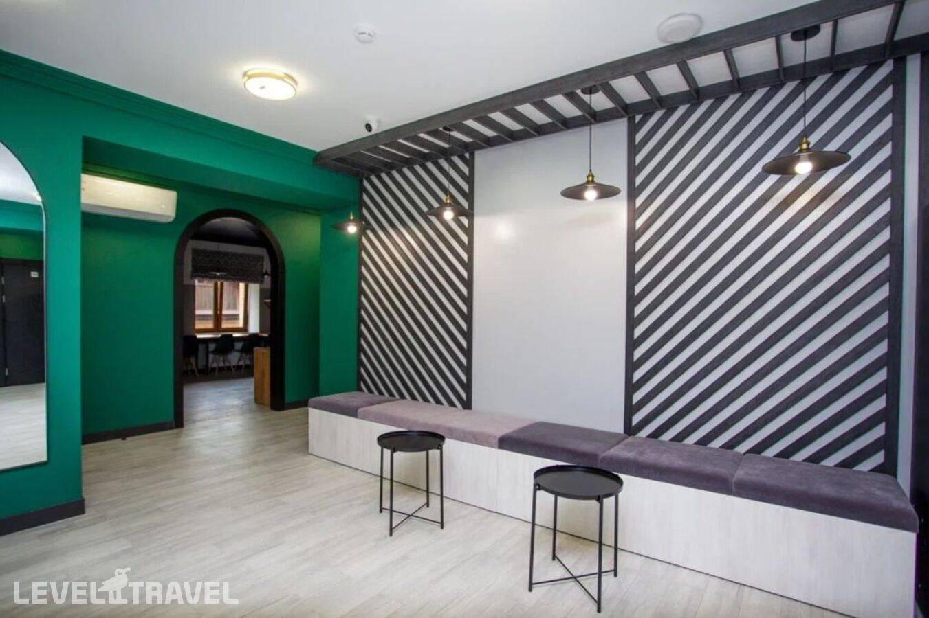 фотографии отеля Сириус в Россия(Благовещенск) - фото №4