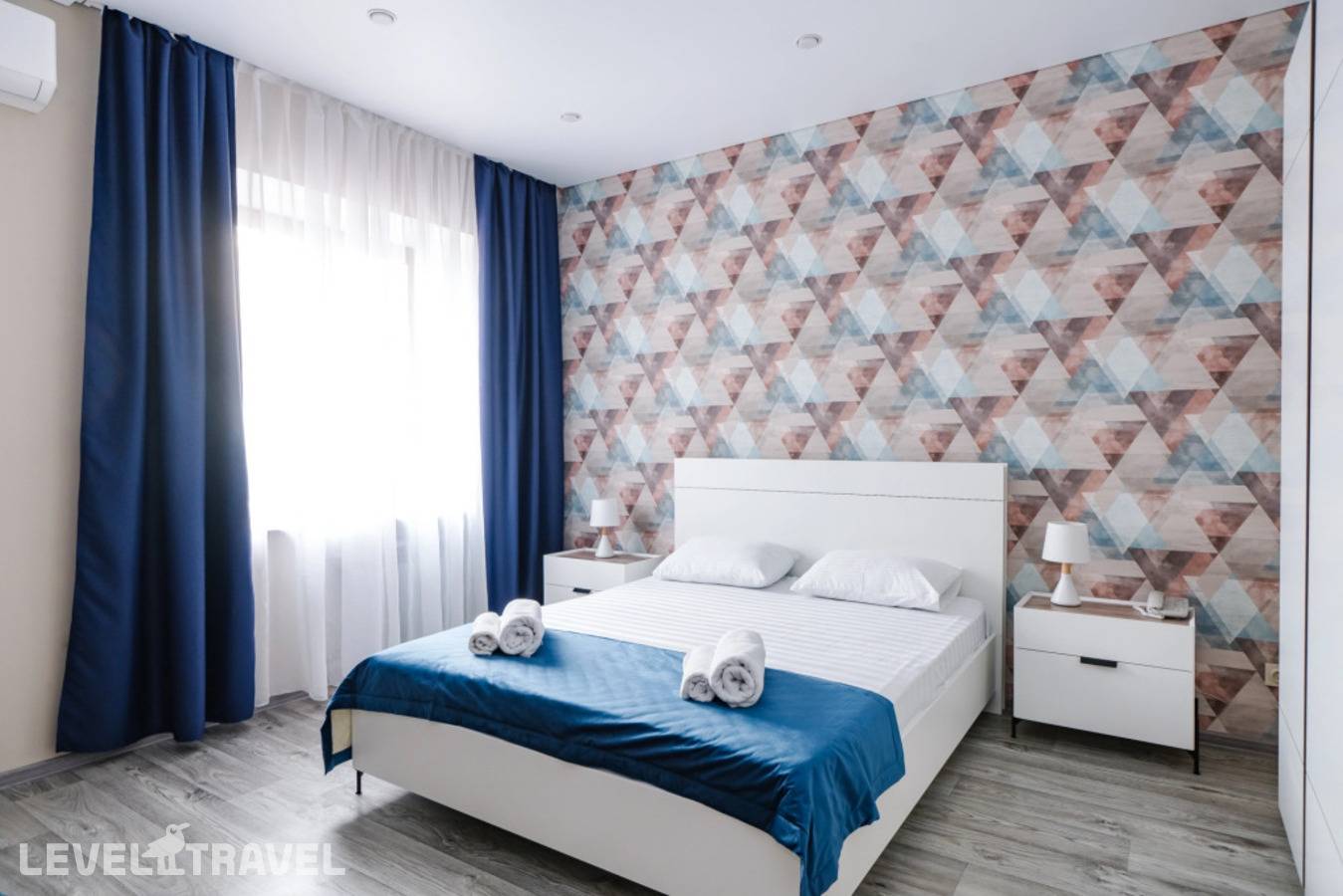 фотографии отеля Сириус в Россия(Благовещенск) - фото №14