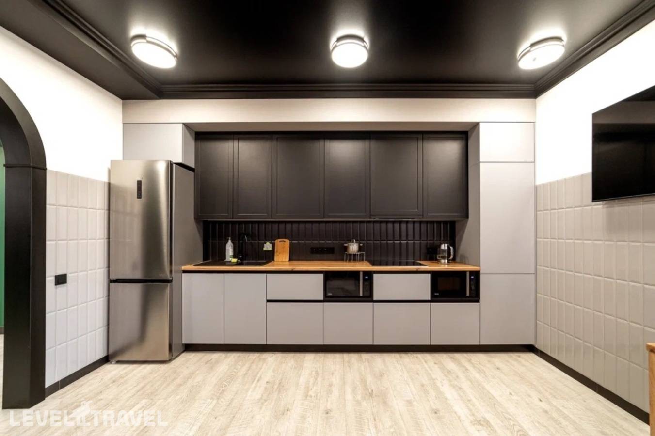 фотографии отеля Сириус в Россия(Благовещенск) - фото №6