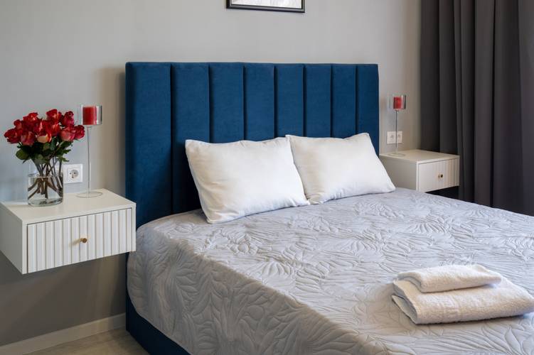 Мини-Отель Сказка