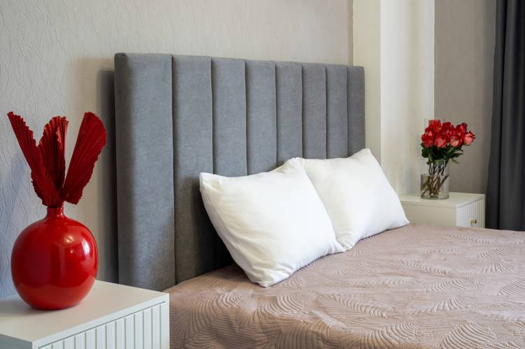 Мини-Отель Сказка