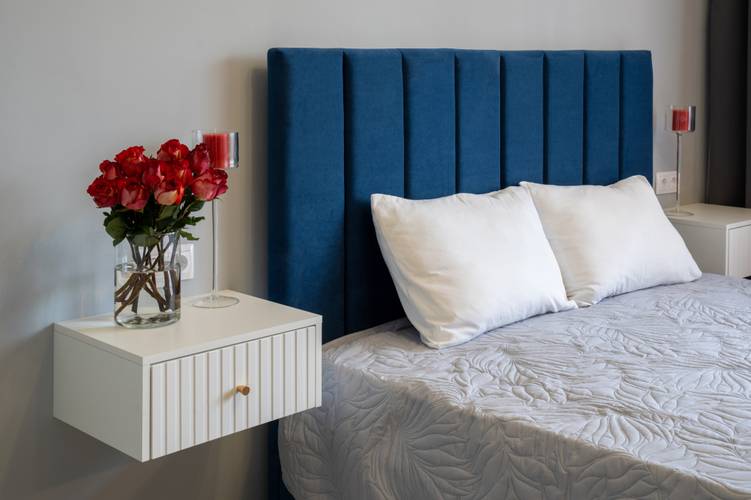 Мини-Отель Сказка