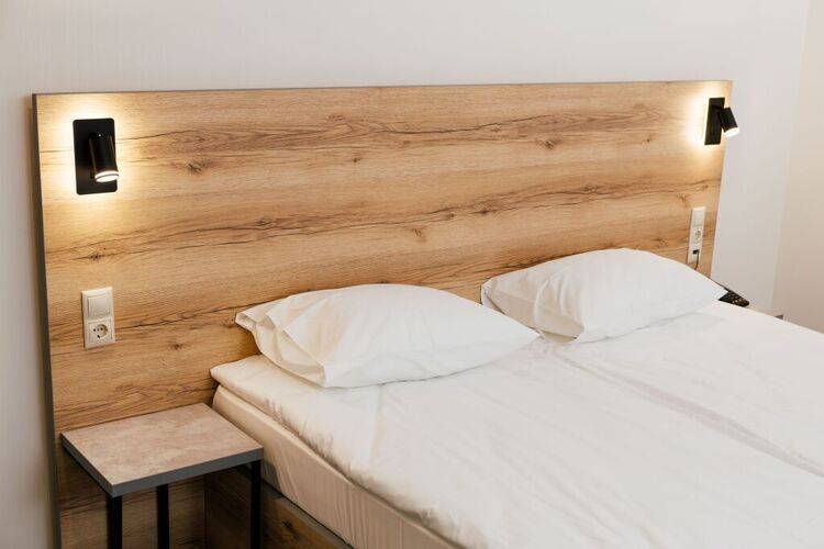 Дона Малгобекская