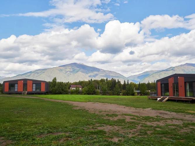 Климовцы