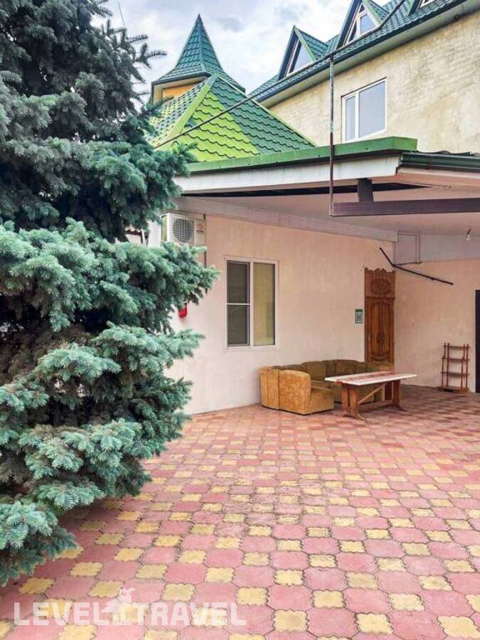 Изображение отеля 8