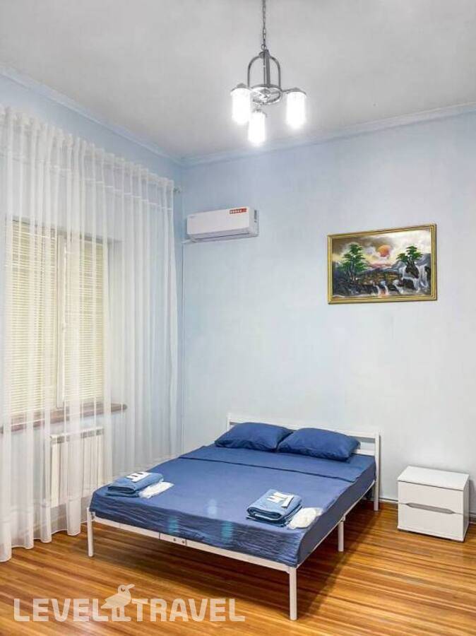 Изображение отеля 1