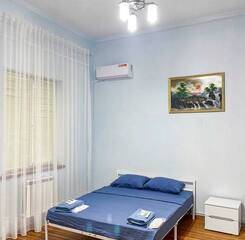 $item['hotel']['name']