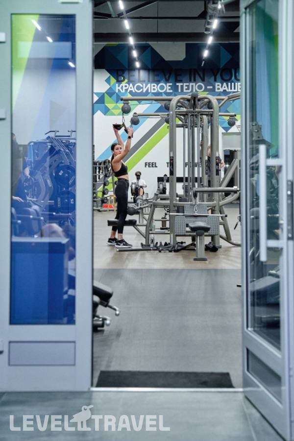 фотографии отеля Rubiton в Россия(Йошкар-Ола) - фото №2