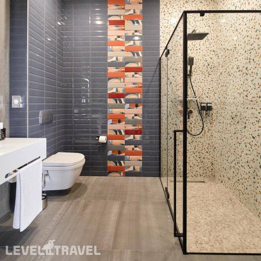 фотографии отеля Rubiton в Россия(Йошкар-Ола) - фото №10