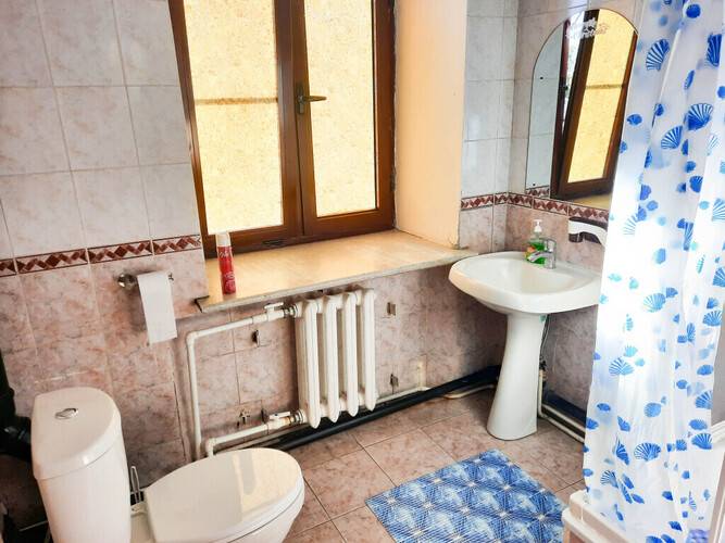 Smart Hotel Kdo Калуга