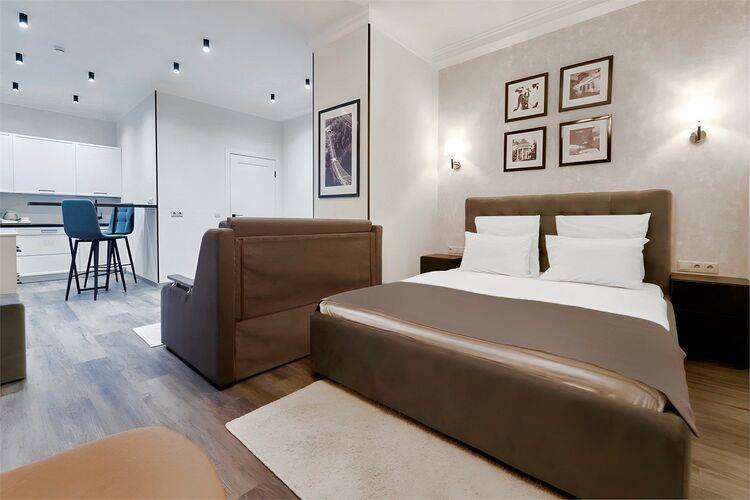 Il Punto Hotel By Provence