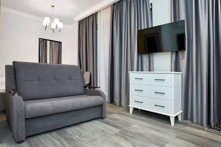 Il Punto Hotel By Provence