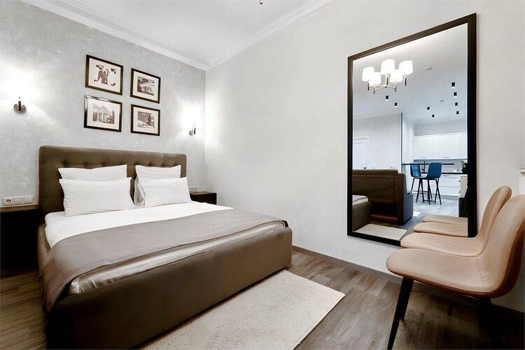 Il Punto Hotel By Provence