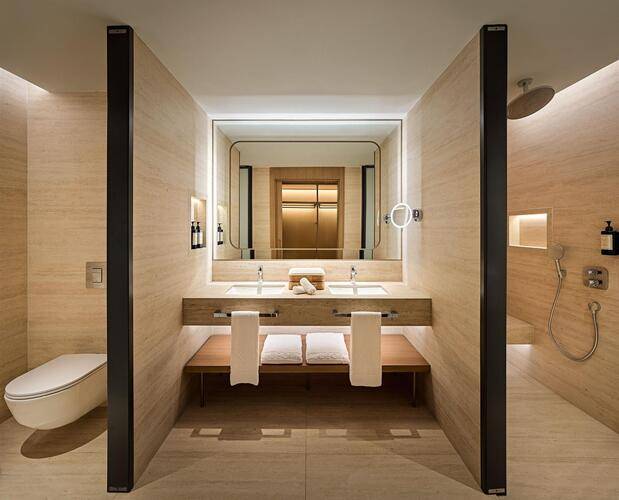 XO Cape Arnna Fethiye Resort