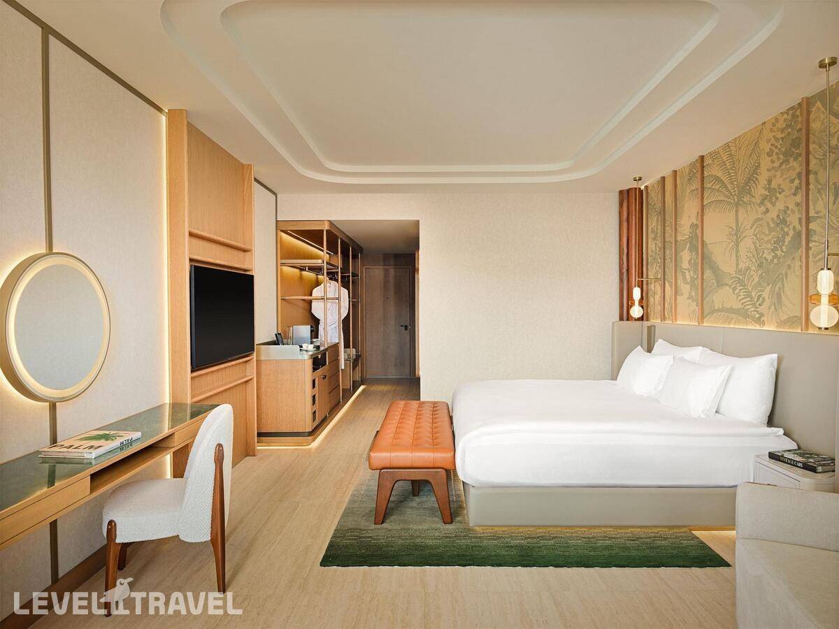 фотографии отеля Xo Cape Arnna Fethiye Club (Adults Only 18+) в Турция(Фетхие) - фото №11