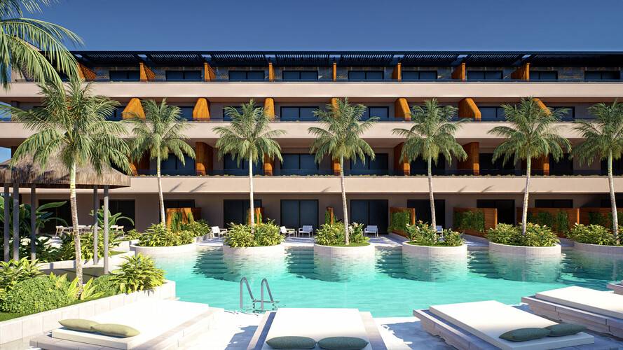 Xo Cape Arnna Fethiye Club (Adults Only 18+)