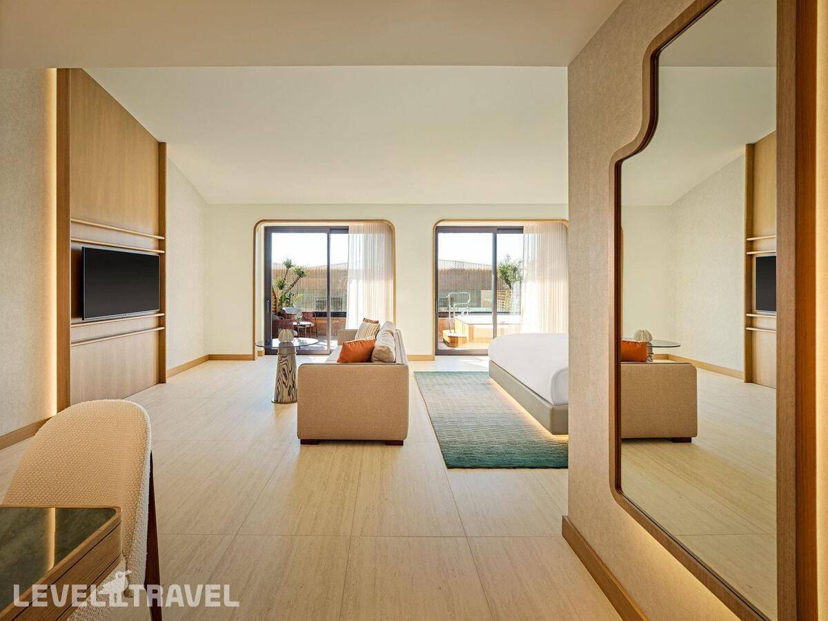 фотографии отеля Xo Cape Arnna Fethiye Club (Adults Only 18+) в Турция(Фетхие) - фото №15