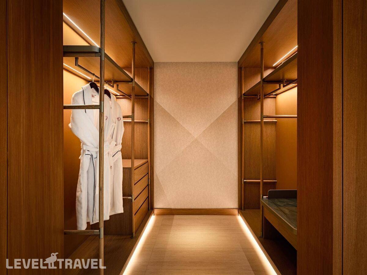 фотографии отеля Xo Cape Arnna Fethiye Club (Adults Only 18+) в Турция(Фетхие) - фото №16