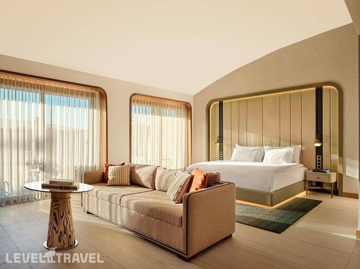 фотографии отеля Xo Cape Arnna Fethiye Club (Adults Only 18+) в Турция(Фетхие) - фото №14