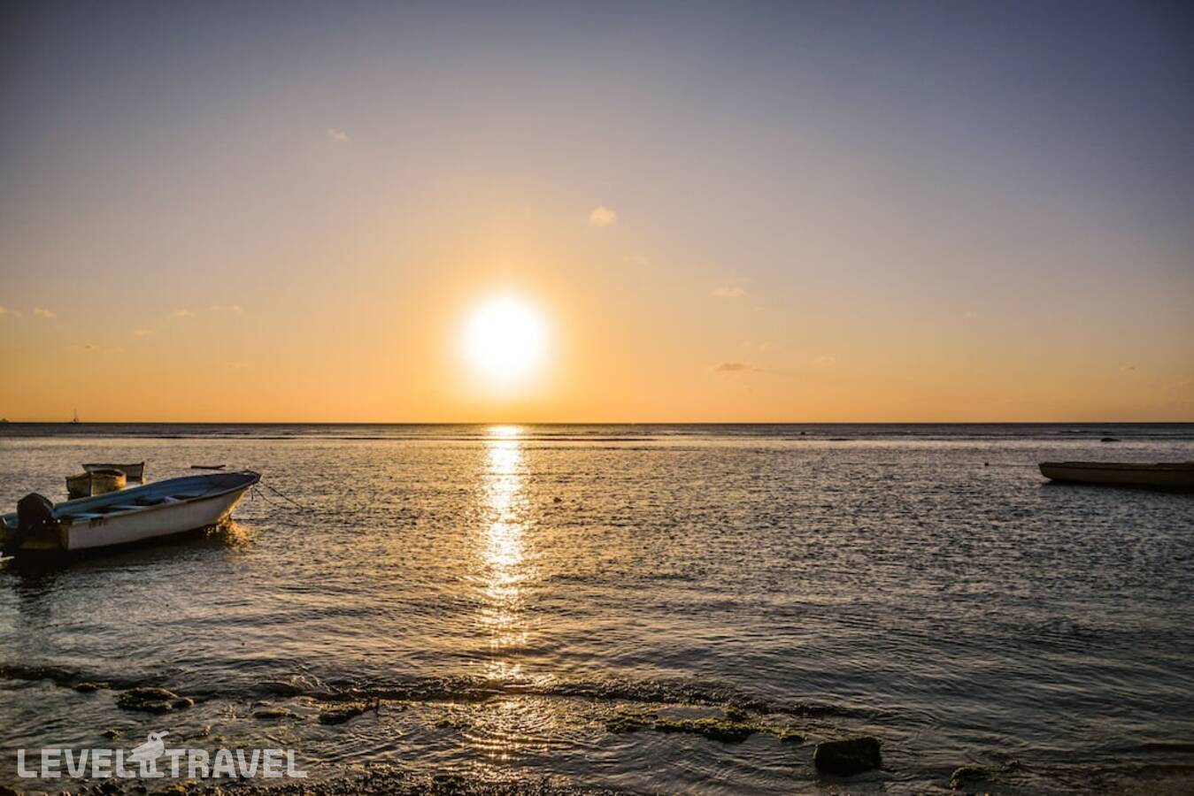 фотографии отеля La Margarita в Маврикий(Северное побережье) - фото №29