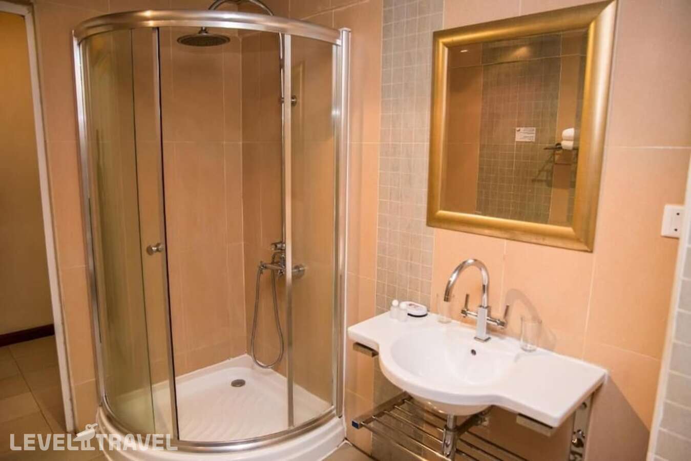 фотографии отеля La Margarita в Маврикий(Северное побережье) - фото №6