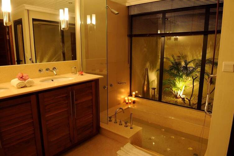 Oasis Villas By Fine And Country
