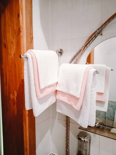 Смарт Отель Кдо Киров