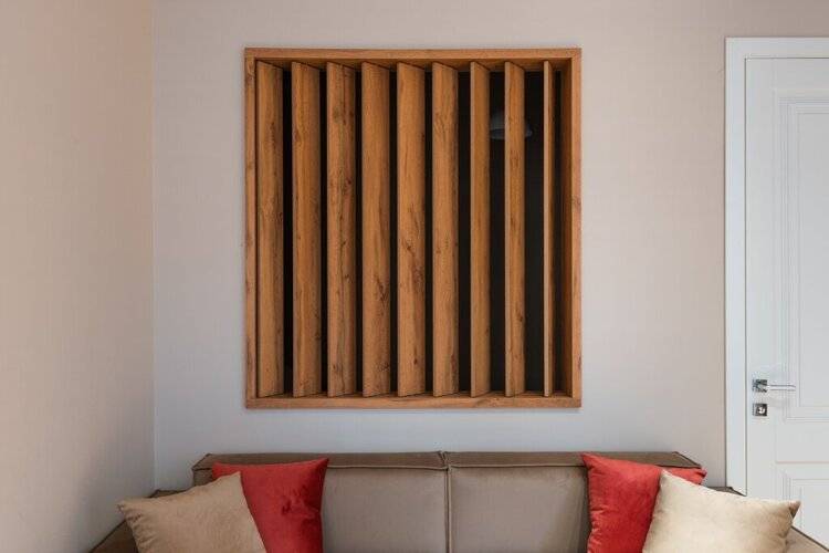 Апарт Отель Emre