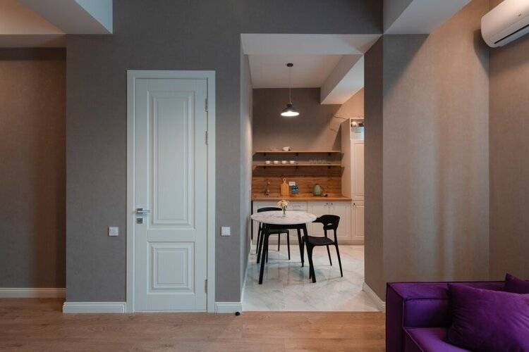 Апарт Отель Emre