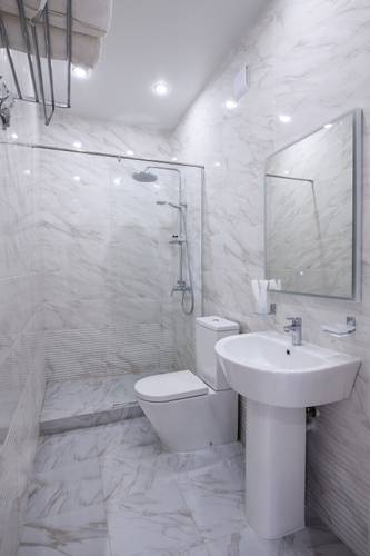 Апарт Отель Emre