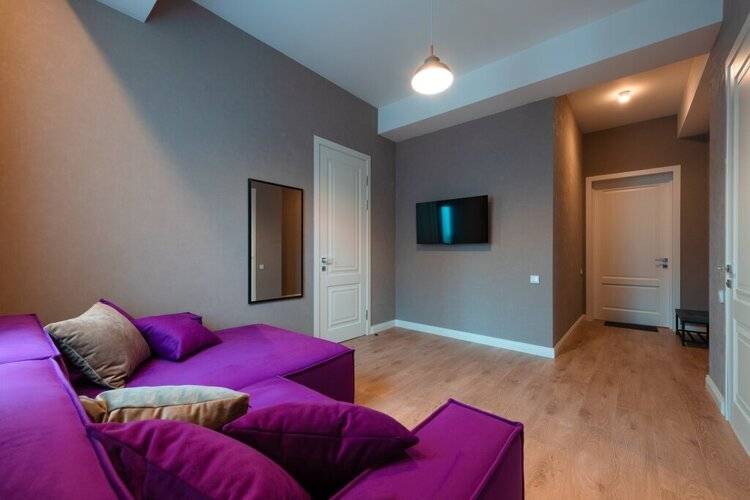 Апарт Отель Emre