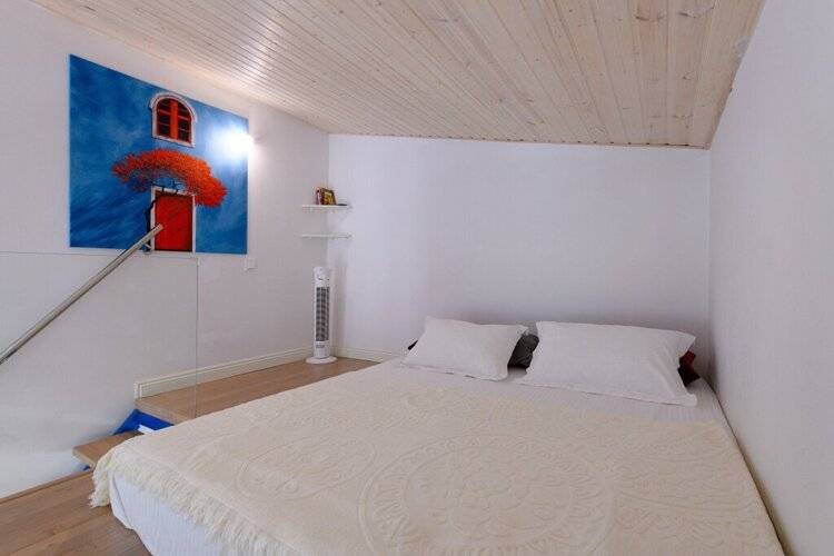 Апарт Отель Emre