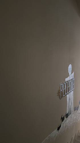 Апарт Отель Emre