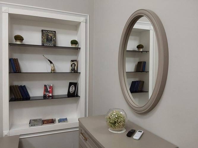 Гостевой Дом На Пушкина