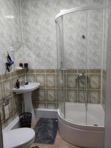 Гостевой Дом На Пушкина