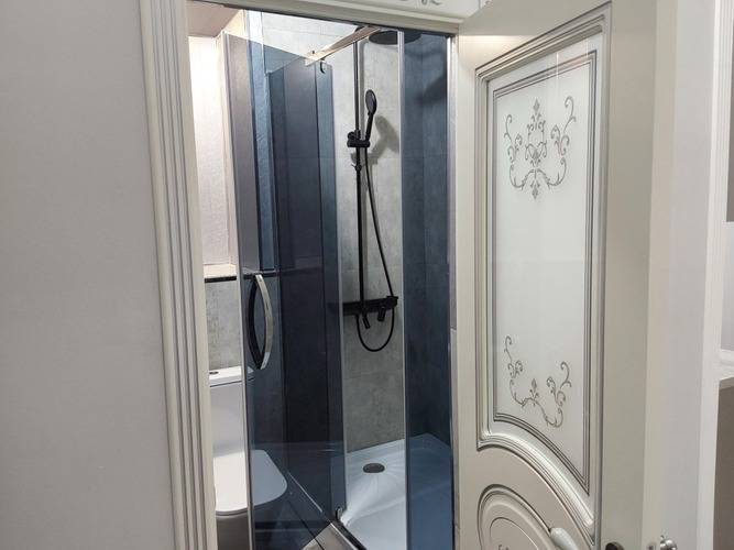 Гостевой Дом На Пушкина