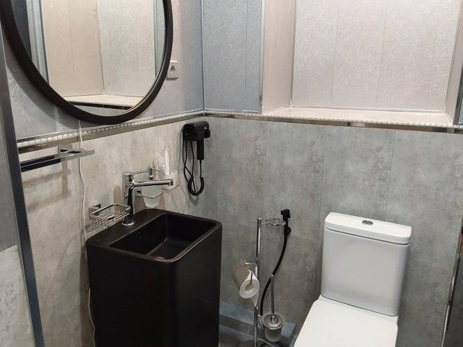 Гостевой Дом На Пушкина