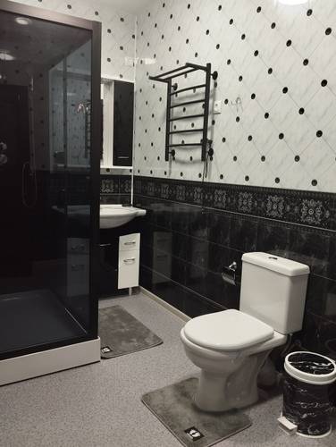 Гостевой Дом На Пушкина