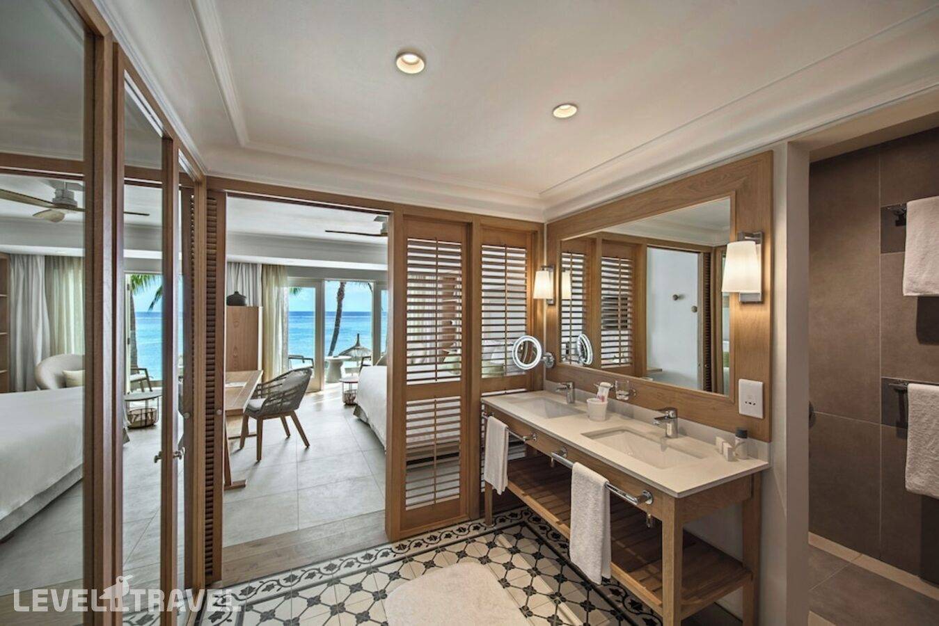 фотографии отеля Sugar Beach Mauritius в Маврикий(Западное побережье) - фото №25