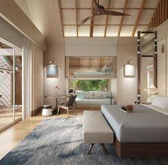 $item['hotel']['name']