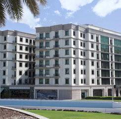 $item['hotel']['name']